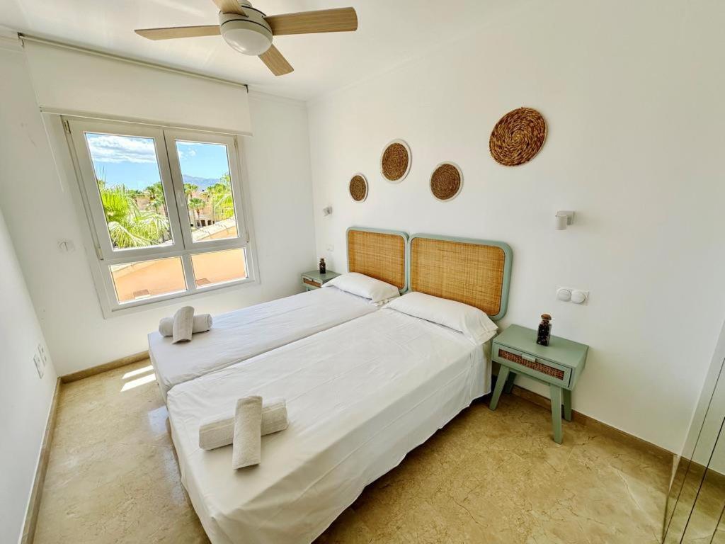 Atico Frontal Al Mar Con Piscina Privada By Homeprive Denia Εξωτερικό φωτογραφία
